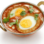 Nargis Kofta