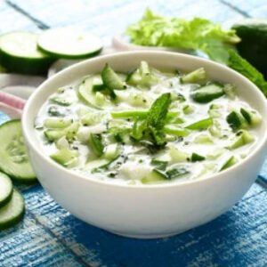 Raita