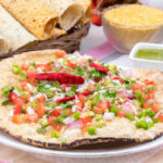 Masala Papad